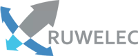 ruwelec